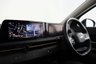 USED 2023 23 NISSAN ARIYA 63kWh Advance SUV 5dr Electric Auto 7.4kW Charger (217 ps) NEW STOCK