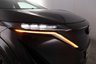 USED 2023 23 NISSAN ARIYA 63kWh Advance SUV 5dr Electric Auto 7.4kW Charger (217 ps) NEW STOCK