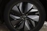 USED 2023 23 NISSAN ARIYA 63kWh Advance SUV 5dr Electric Auto 7.4kW Charger (217 ps) NEW STOCK
