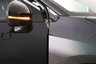 USED 2023 23 NISSAN ARIYA 63kWh Advance SUV 5dr Electric Auto 7.4kW Charger (217 ps) NEW STOCK