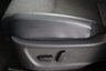 USED 2023 23 NISSAN ARIYA 63kWh Advance SUV 5dr Electric Auto 7.4kW Charger (217 ps) NEW STOCK