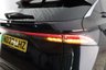 USED 2023 23 NISSAN ARIYA 63kWh Advance SUV 5dr Electric Auto 7.4kW Charger (217 ps) NEW STOCK