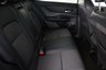 USED 2023 23 NISSAN ARIYA 63kWh Advance SUV 5dr Electric Auto 7.4kW Charger (217 ps) NEW STOCK