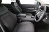 USED 2023 23 NISSAN ARIYA 63kWh Advance SUV 5dr Electric Auto 7.4kW Charger (217 ps) NEW STOCK