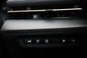 USED 2023 23 NISSAN ARIYA 63kWh Advance SUV 5dr Electric Auto 7.4kW Charger (217 ps) NEW STOCK