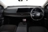 USED 2023 23 NISSAN ARIYA 63kWh Advance SUV 5dr Electric Auto 7.4kW Charger (217 ps) NEW STOCK