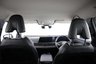 USED 2023 23 NISSAN ARIYA 63kWh Advance SUV 5dr Electric Auto 7.4kW Charger (217 ps) NEW STOCK