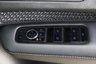 USED 2023 23 NISSAN ARIYA 63kWh Advance SUV 5dr Electric Auto 7.4kW Charger (217 ps) NEW STOCK