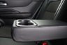 USED 2023 23 NISSAN ARIYA 63kWh Advance SUV 5dr Electric Auto 7.4kW Charger (217 ps) NEW STOCK