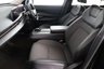 USED 2023 23 NISSAN ARIYA 63kWh Advance SUV 5dr Electric Auto 7.4kW Charger (217 ps) NEW STOCK