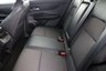USED 2023 23 NISSAN ARIYA 63kWh Advance SUV 5dr Electric Auto 7.4kW Charger (217 ps) NEW STOCK