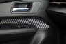 USED 2023 23 NISSAN ARIYA 63kWh Advance SUV 5dr Electric Auto 7.4kW Charger (217 ps) NEW STOCK