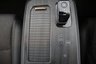 USED 2023 23 NISSAN ARIYA 63kWh Advance SUV 5dr Electric Auto 7.4kW Charger (217 ps) NEW STOCK