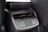 USED 2023 23 NISSAN ARIYA 63kWh Advance SUV 5dr Electric Auto 7.4kW Charger (217 ps) NEW STOCK