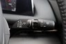 USED 2023 23 NISSAN ARIYA 63kWh Advance SUV 5dr Electric Auto 7.4kW Charger (217 ps) NEW STOCK