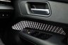USED 2023 23 NISSAN ARIYA 63kWh Advance SUV 5dr Electric Auto 7.4kW Charger (217 ps) NEW STOCK