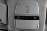 USED 2023 23 NISSAN ARIYA 63kWh Advance SUV 5dr Electric Auto 7.4kW Charger (217 ps) NEW STOCK