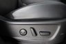 USED 2023 23 NISSAN ARIYA 63kWh Advance SUV 5dr Electric Auto 7.4kW Charger (217 ps) NEW STOCK