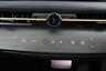 USED 2023 23 NISSAN ARIYA 63kWh Advance SUV 5dr Electric Auto 7.4kW Charger (217 ps) NEW STOCK