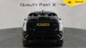 USED 2023 23 NISSAN ARIYA 63kWh Advance SUV 5dr Electric Auto 7.4kW Charger (217 ps) NEW STOCK