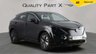 USED 2023 23 NISSAN ARIYA 63kWh Advance SUV 5dr Electric Auto 7.4kW Charger (217 ps) NEW STOCK