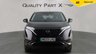 USED 2023 23 NISSAN ARIYA 63kWh Advance SUV 5dr Electric Auto 7.4kW Charger (217 ps) NEW STOCK