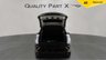 USED 2023 23 NISSAN ARIYA 63kWh Advance SUV 5dr Electric Auto 7.4kW Charger (217 ps) NEW STOCK