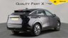 USED 2023 23 NISSAN ARIYA 63kWh Advance SUV 5dr Electric Auto 7.4kW Charger (217 ps) NEW STOCK