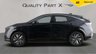 USED 2023 23 NISSAN ARIYA 63kWh Advance SUV 5dr Electric Auto 7.4kW Charger (217 ps) NEW STOCK
