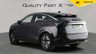 USED 2023 23 NISSAN ARIYA 63kWh Advance SUV 5dr Electric Auto 7.4kW Charger (217 ps) NEW STOCK