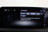USED 2023 23 NISSAN ARIYA 63kWh Advance SUV 5dr Electric Auto 7.4kW Charger (217 ps) NEW STOCK