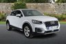 USED 2019 19 AUDI Q2 1.0 TFSI 30 Sport SUV 5dr Petrol Manual Euro 6 (s/s) (116 ps) 
