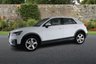USED 2019 19 AUDI Q2 1.0 TFSI 30 Sport SUV 5dr Petrol Manual Euro 6 (s/s) (116 ps) 
