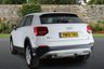 USED 2019 19 AUDI Q2 1.0 TFSI 30 Sport SUV 5dr Petrol Manual Euro 6 (s/s) (116 ps) 