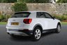 USED 2019 19 AUDI Q2 1.0 TFSI 30 Sport SUV 5dr Petrol Manual Euro 6 (s/s) (116 ps) 