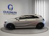 USED 2016 66 MERCEDES-BENZ A CLASS 1.5 A180d AMG Line Hatchback 5dr Diesel 7G-DCT Euro 6 (s/s) (109 ps) 03 Month  Part+Labour Warranty