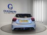 USED 2016 66 MERCEDES-BENZ A CLASS 1.5 A180d AMG Line Hatchback 5dr Diesel 7G-DCT Euro 6 (s/s) (109 ps) 03 Month  Part+Labour Warranty
