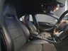 USED 2016 66 MERCEDES-BENZ A CLASS 1.5 A180d AMG Line Hatchback 5dr Diesel 7G-DCT Euro 6 (s/s) (109 ps) 03 Month  Part+Labour Warranty
