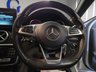 USED 2016 66 MERCEDES-BENZ A CLASS 1.5 A180d AMG Line Hatchback 5dr Diesel 7G-DCT Euro 6 (s/s) (109 ps) 03 Month  Part+Labour Warranty