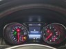 USED 2016 66 MERCEDES-BENZ A CLASS 1.5 A180d AMG Line Hatchback 5dr Diesel 7G-DCT Euro 6 (s/s) (109 ps) 03 Month  Part+Labour Warranty