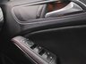 USED 2016 66 MERCEDES-BENZ A CLASS 1.5 A180d AMG Line Hatchback 5dr Diesel 7G-DCT Euro 6 (s/s) (109 ps) 03 Month  Part+Labour Warranty