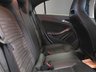 USED 2016 66 MERCEDES-BENZ A CLASS 1.5 A180d AMG Line Hatchback 5dr Diesel 7G-DCT Euro 6 (s/s) (109 ps) 03 Month  Part+Labour Warranty