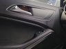 USED 2016 66 MERCEDES-BENZ A CLASS 1.5 A180d AMG Line Hatchback 5dr Diesel 7G-DCT Euro 6 (s/s) (109 ps) 03 Month  Part+Labour Warranty