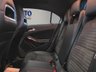 USED 2016 66 MERCEDES-BENZ A CLASS 1.5 A180d AMG Line Hatchback 5dr Diesel 7G-DCT Euro 6 (s/s) (109 ps) 03 Month  Part+Labour Warranty