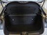 USED 2016 66 MERCEDES-BENZ A CLASS 1.5 A180d AMG Line Hatchback 5dr Diesel 7G-DCT Euro 6 (s/s) (109 ps) 03 Month  Part+Labour Warranty