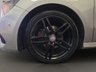 USED 2016 66 MERCEDES-BENZ A CLASS 1.5 A180d AMG Line Hatchback 5dr Diesel 7G-DCT Euro 6 (s/s) (109 ps) 03 Month  Part+Labour Warranty