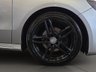 USED 2016 66 MERCEDES-BENZ A CLASS 1.5 A180d AMG Line Hatchback 5dr Diesel 7G-DCT Euro 6 (s/s) (109 ps) 03 Month  Part+Labour Warranty