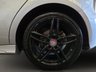 USED 2016 66 MERCEDES-BENZ A CLASS 1.5 A180d AMG Line Hatchback 5dr Diesel 7G-DCT Euro 6 (s/s) (109 ps) 03 Month  Part+Labour Warranty