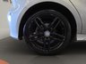USED 2016 66 MERCEDES-BENZ A CLASS 1.5 A180d AMG Line Hatchback 5dr Diesel 7G-DCT Euro 6 (s/s) (109 ps) 03 Month  Part+Labour Warranty