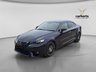 USED 2013 13 LEXUS IS 2.5 300h F Sport E-CVT Euro 5 (s/s) 4dr 